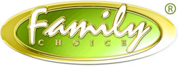 Home